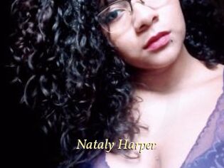Nataly_Harper