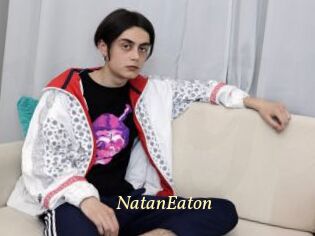 NatanEaton
