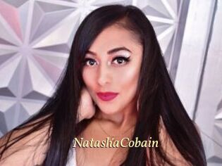 NatashaCobain
