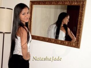 NatashaJade