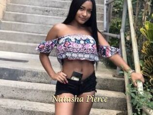 Natasha_Pierce