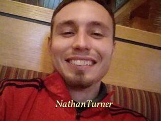 Nathan_Turner
