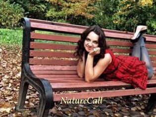 NatureCall