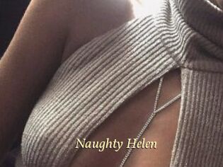 Naughty_Helen Vidéo porno gratuite