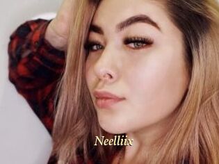 Neelliix