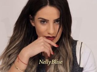 NellyBlise