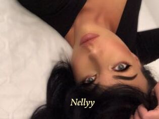 Nellyy