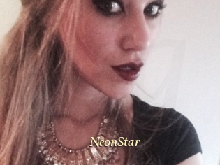 NeonStar Vidéo porno gratuite