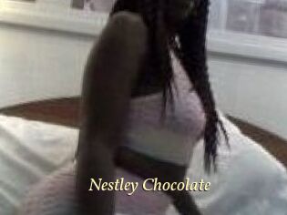 Nestley_Chocolate