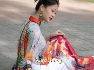 NhatHuong