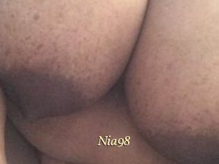 Nia98