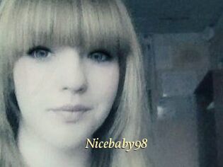 Nicebaby98
