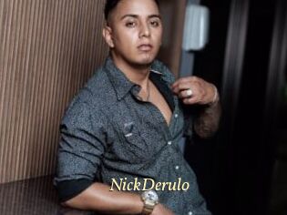 NickDerulo