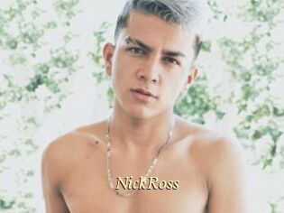 NickRoss Vidéo porno gratuite