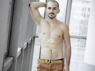 NickTyson