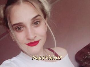 NightViolet18