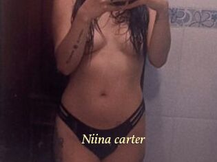 Niina_carter