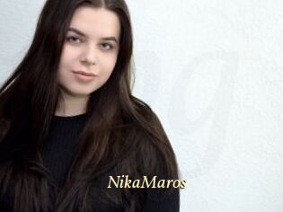 NikaMaros