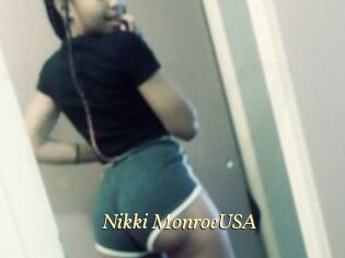 Nikki_MonroeUSA