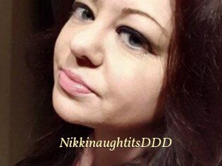 NikkinaughtitsDDD
