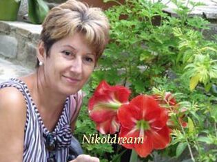 Nikoldream