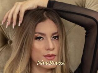 NinaRousse