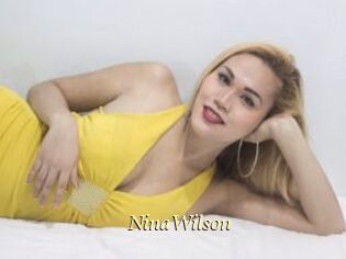 NinaWilson