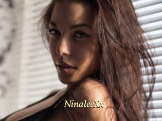 NinaleeXx Vidéo porno gratuite