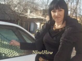 NinelFlow
