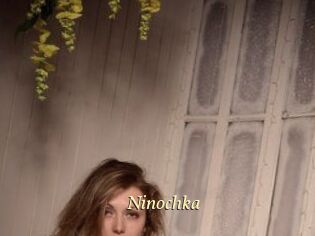 Ninochka