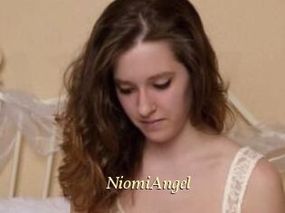 NiomiAngel