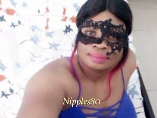 Nipples80