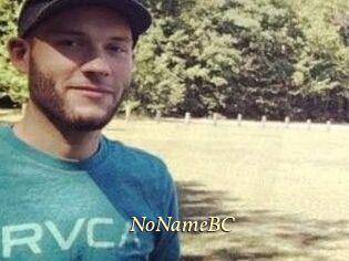 NoNameBC