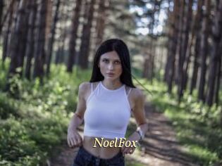NoelFox