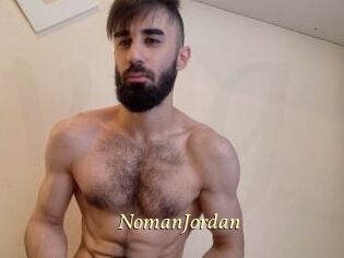 NomanJordan