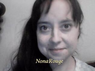 NonaRouge