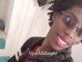 Nya_Midnight