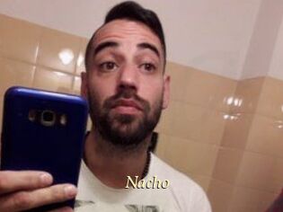 Nacho
