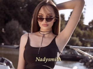 Nadysmith