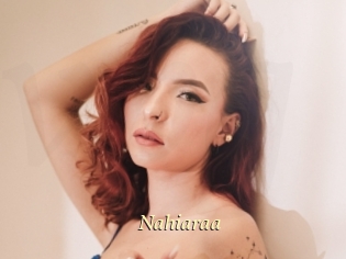 nahiaraa Vidéo porno gratuite