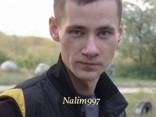 Nalim997