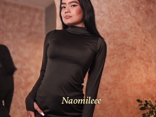 Naomileee