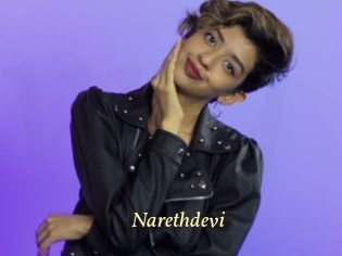narethdevi Vidéo porno gratuite