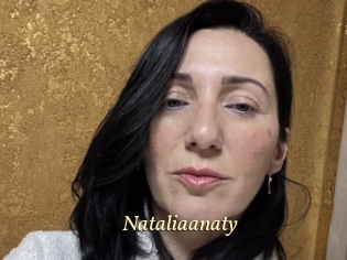 Nataliaanaty