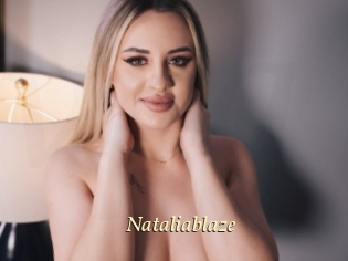 Nataliablaze