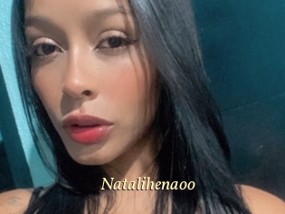 Natalihenaoo
