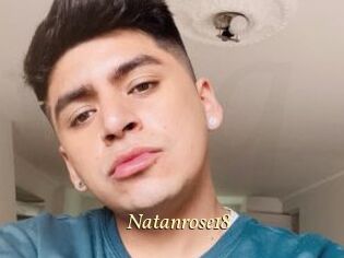 Natanrose18