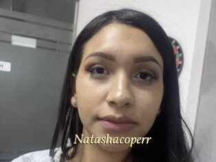 Natashacoperr
