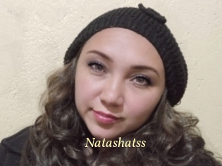 Natashatss
