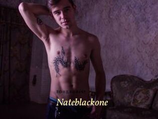 Nateblackone